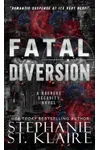 Fatal Diversion