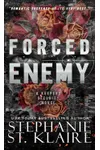 Forced Enemy