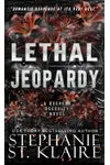 Lethal Jeopardy