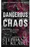 Dangerous Chaos