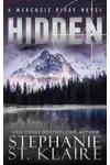 Hidden