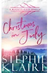 Christmas in July