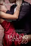 Falling for the CEO
