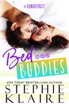 Bed Buddies