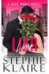 Liar (As: Stephie Klaire)