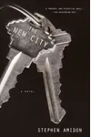 The New City