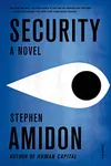 Security
