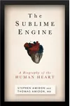 The Sublime Engine