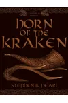 Horn of the Kraken