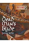 Dead Man's Blade