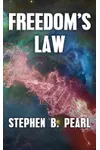Freedom's Law