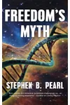 Freedom's Myth