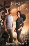 Tinker's Plague
