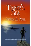 Tinker's Sea