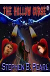 The Hollow Curse