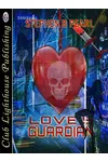 Slaves of Love / Love's Guardian