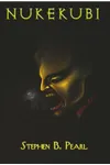 Nukekubi
