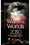 War of the Worlds 2030