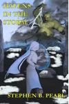 Havens in the Storm