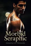 Morbid Seraphic