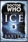 The Wheel of Ice