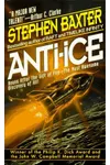Anti-Ice