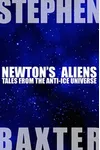 Newton's Aliens