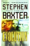 Evolution
