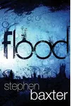 Flood