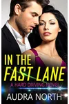 In the Fast Lane