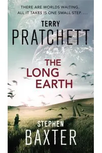 The Long Earth