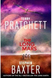 The Long Mars