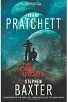 The Long Utopia