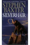 Silverhair / Mammoth