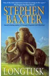 Long Tusk