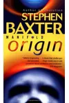 Origin