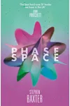 Phase Space