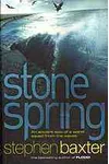 Stone Spring