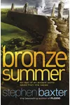 Bronze Summer