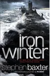 Iron Winter