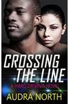 Crossing the Line