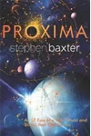 Proxima