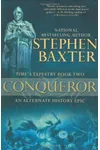 Conqueror