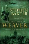 Weaver