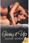 Giving It Up
