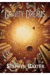 Gravity Dreams