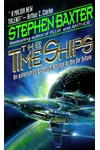 The Time Ships