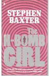 The H-Bomb Girl
