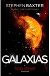 Galaxias