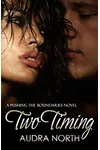 Two Timing